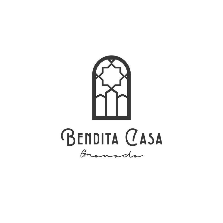 Bendita Casa Grenade Extérieur photo